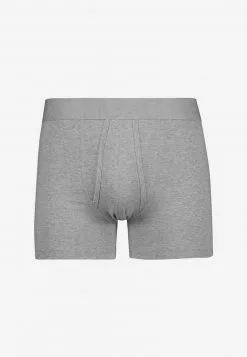Next Herren A FRONTS 10 PACK - Panties - Grey A 20 Next Herren A FRONTS 10 PACK - Panties - Grey A -Next Großes Kaufhaus dc055b718b014221b6e9894375e3b11b