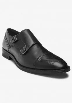 Next Herren Business-Slipper - Black -Next Großes Kaufhaus dc30a46a8f924ab19d87b87814a07348