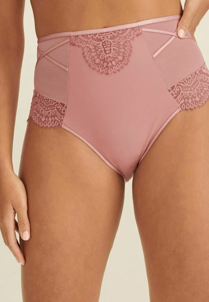 Next 2 PACK - Slip - Nude Pink | Damen 1 Next 2 PACK - Slip - Nude Pink | Damen