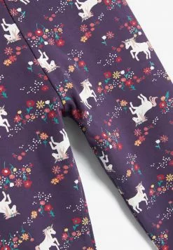 Next Kinder 5 PACK - Leggings - Hosen - Berry -Next Großes Kaufhaus dc396fb99f6c4e38b5a3a27dfadf083e