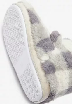 Next Kinder Hausschuh - Grey 9 Next Kinder Hausschuh - Grey -Next Großes Kaufhaus dc52cd339f674dd997444dabfd19b364