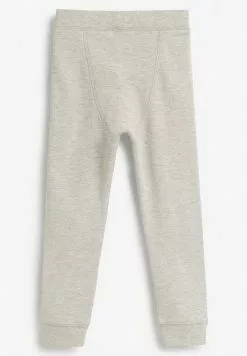 Next Kinder Tights - White -Next Großes Kaufhaus dc57ddb1ca504ed9baa418a91e7fbe28