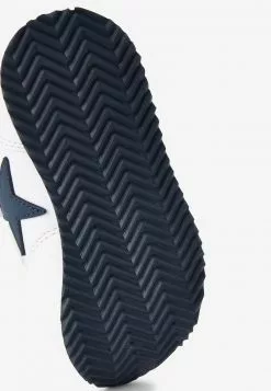 Next Kinder Sneaker Low - White -Next Großes Kaufhaus dc5b7114ec784f1e9d2696586590050c