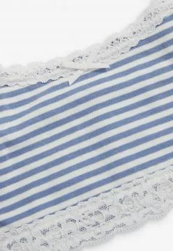 Next Kinder Top - Blue -Next Großes Kaufhaus dc707cb51d464c1e8fab2847d7e1dd97