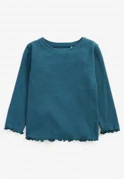 Next Langarmshirt - Multi Coloured | Kinder -Next Großes Kaufhaus dcddd8c5e699412e933c024448f9d35d