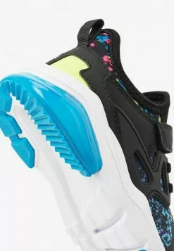 Next Kinder ELASTIC - Lauflernschuh - Black -Next Großes Kaufhaus dcf128a94f804adab97f9b27799173ce