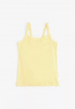 Next Kinder 5 PACK - Top - Rainbow -Next Großes Kaufhaus dd100869c39949c5aa7f03680cfedaa6