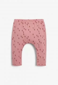 Next Unisex 3 PACK - Leggings - Hosen - Pink -Next Großes Kaufhaus dd105216cc3740aeb0a579360776af4b