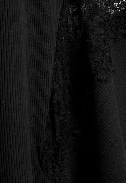 Next Damen Pyjama - Black 11 Next Damen Pyjama - Black -Next Großes Kaufhaus dd27bcdaec4d4d2cb1fa3c641ce072b8