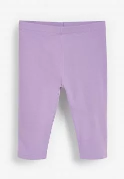 Next 4 PACK - Leggings - Hosen - Neon Pink | Kinder -Next Großes Kaufhaus dd38ec438000419cac8c49f691e771c8