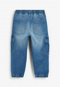Next Kinder Cargohose - Blue 13 Next Kinder Cargohose - Blue -Next Großes Kaufhaus dd39148dc5634d2193b68d16226c3b6c