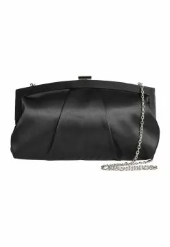 Next Damen Clutch - Black