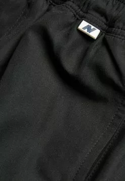 Next Kinder FLURO - Badeshorts - Black -Next Großes Kaufhaus dd45c09d4c7a4d51bc1d0fa554196870