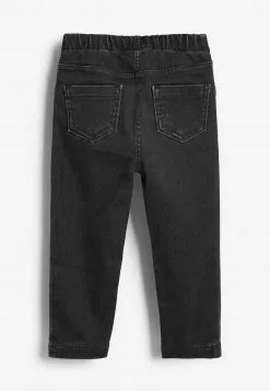 Next Kinder 2 PACK - Jeggings - Grey -Next Großes Kaufhaus dd6fedae9ce6447991ae7f3395511c03