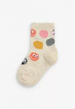 Next Kinder 5 PACK - Socken - Multi Coloured -Next Großes Kaufhaus dd7610960dbd4e53bb9b46d1ff202bc7
