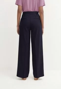 Next Damen Stoffhose - Blue 5 Next Damen Stoffhose - Blue -Next Großes Kaufhaus dd7ecca4259643e9a389bedb020518ca