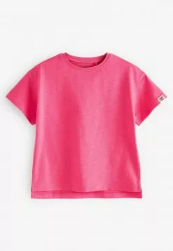 Next Kinder 3 PACK - T-Shirt Print - Pink /black 8 Next Kinder 3 PACK - T-Shirt Print - Pink /black -Next Großes Kaufhaus dd818b1f3c9f45bca9d5c334e3712c54