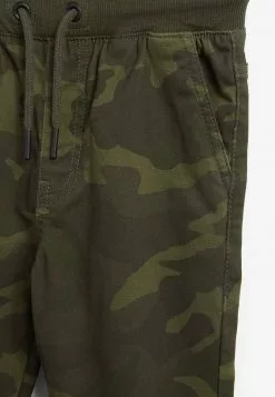 Next Kinder Jogginghose - Green -Next Großes Kaufhaus dd92df9e10de479f827ab8d89c9a6a23