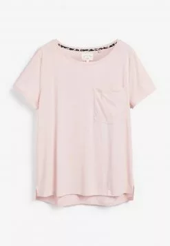 Next Damen 2 PACK - Nachtwäsche Set - Off-white -Next Großes Kaufhaus dd93653aa32b40408883f098b38210a2