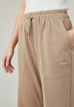 Next Damen Jogginghose - Stone Natural -Next Großes Kaufhaus dd968f867ae24b90b73b4ebb7a3ee0f8