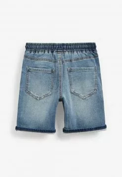 Next Jeans Shorts - Light Blue | Kinder -Next Großes Kaufhaus ddb0a77e503a4110816685dcce5fa06e
