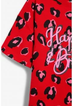 Next Kinder Nachtwäsche Set - Pink 9 Next Kinder Nachtwäsche Set - Pink -Next Großes Kaufhaus ddb6f87de375475d90479b775bb96fa8