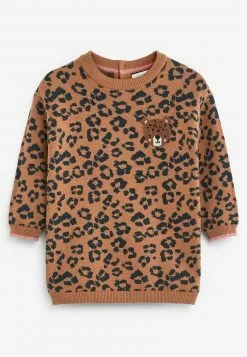 Next Kinder SET - Sonstige Accessoires - Natural 8 Next Kinder SET - Sonstige Accessoires - Natural -Next Großes Kaufhaus ddbb6e3a8be5462489a3963485558523