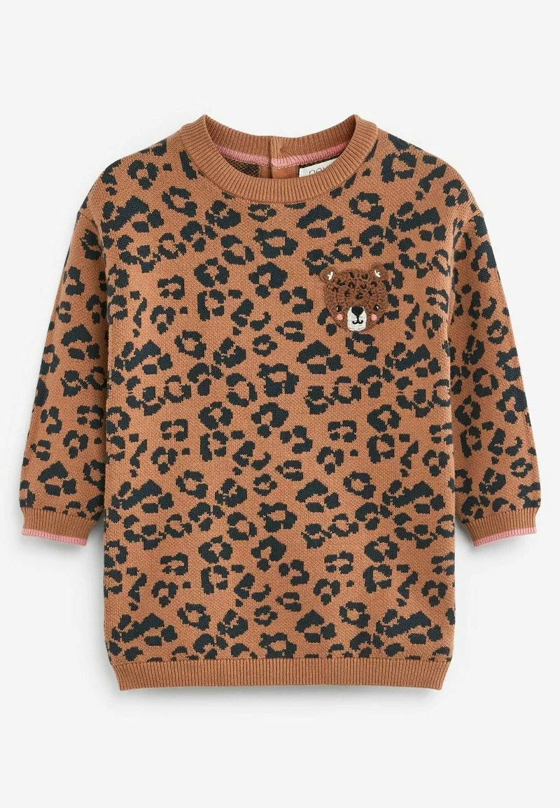 Next Kinder SET - Sonstige Accessoires - Natural 3 Next Kinder SET - Sonstige Accessoires - Natural – Bild 3