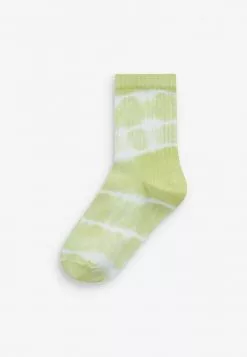 Next Kinder 3 PACK - Socken - Multi -Next Großes Kaufhaus ddbe831d66394033b4daa7c8ee60b355