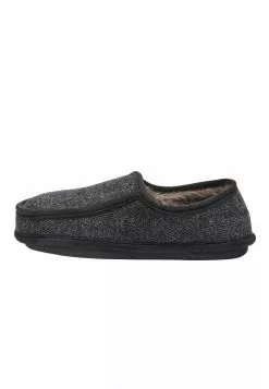 Next Herren Slipper - Grey