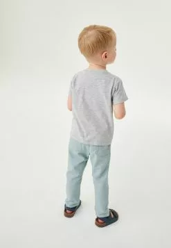 Next Kinder Jogginghose - Mineral Blue -Next Großes Kaufhaus ddd553b3775e4a7794988d79041474b2