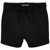 Next Kinder Shorts - Black