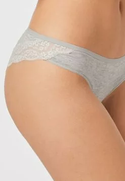 Next Damen 4 PACK - Slip - Pink -Next Großes Kaufhaus de016dd82788460eb9a07a189727f0ac