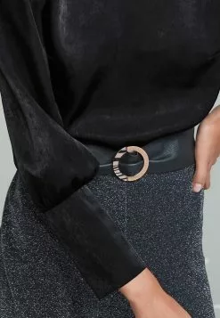 Next Damen Taillengürtel - Multi-coloured