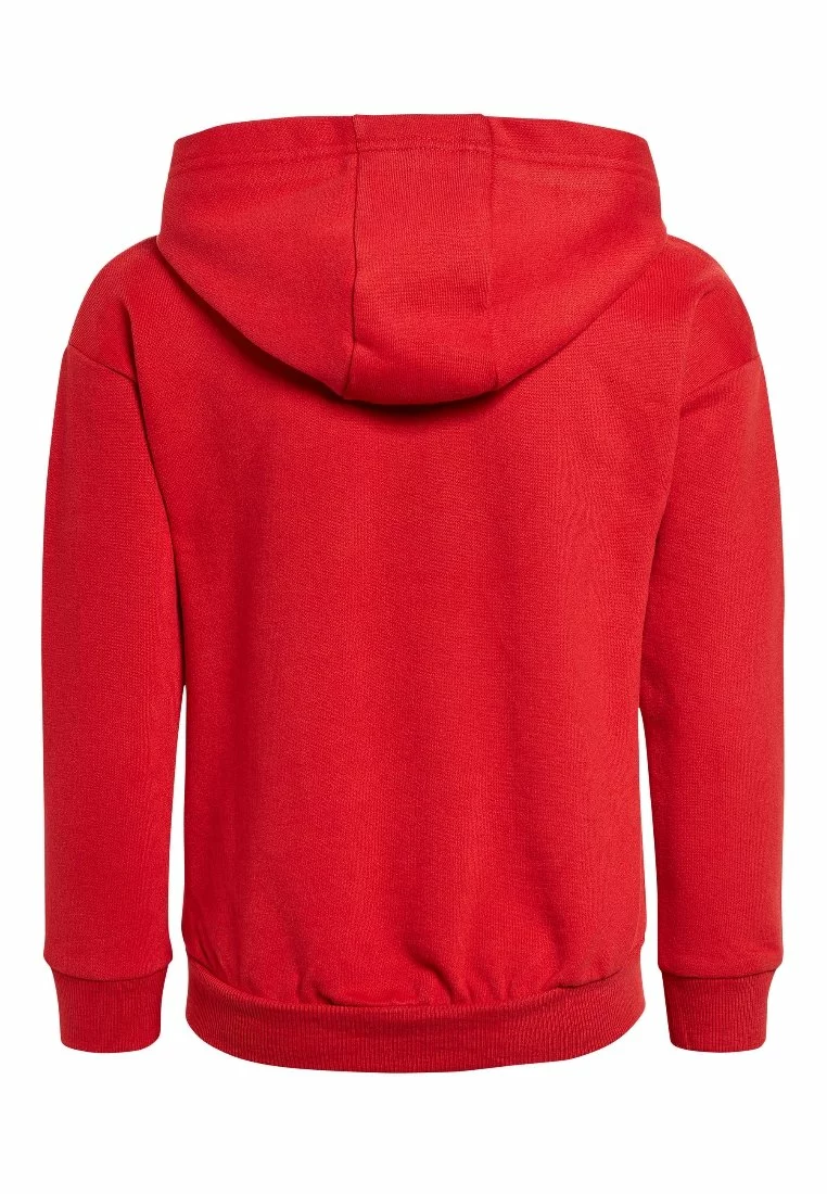 Next Kinder Sweatjacke - Red 2 Next Kinder Sweatjacke - Red – Bild 2