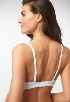 Next Damen TWO PACK - Triangel BH - Beige 10 Next Damen TWO PACK - Triangel BH - Beige -Next Großes Kaufhaus de12350d633c491f9ec2c592c9c3cc93