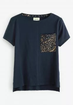 Next Damen BLEND - Nachtwäsche Set - Animal -Next Großes Kaufhaus de553dcb58d34e709d7db7eec03d31f8