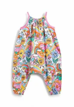 Next Jumpsuit - Multi-coloured | Kinder 7 Next Jumpsuit - Multi-coloured | Kinder -Next Großes Kaufhaus de95c01d6fde4ed68f534b78a37b4d0e