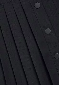 Next Kinder A-Linien-Rock - Black 5 Next Kinder A-Linien-Rock - Black -Next Großes Kaufhaus de961dba399a4982812ac8370946947c