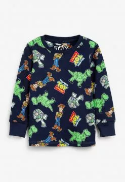 Next Kinder 2 PACK - Nachtwäsche Set - Multi Coloured 8 Next Kinder 2 PACK - Nachtwäsche Set - Multi Coloured -Next Großes Kaufhaus de97d30fa2b143a1b60fa969e8364b40