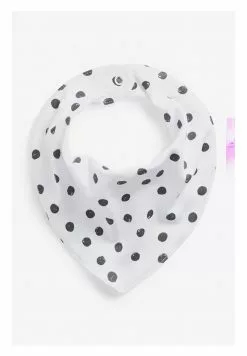 Next Unisex 3 PACK - Lätzchen - Green -Next Großes Kaufhaus deb7abbc7b1a468caf426cc155adffcc