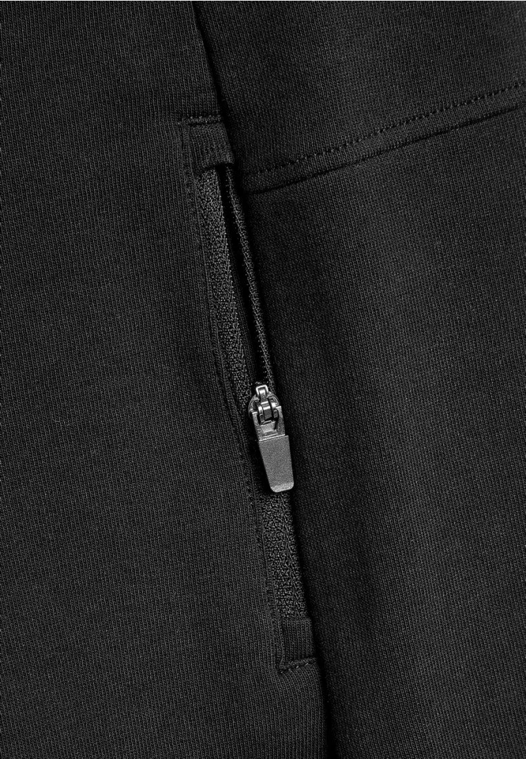 Next Unisex Jogginghose - Black 3 Next Unisex Jogginghose - Black – Bild 3