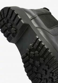 Next Kinder Ankle Boot - Black -Next Großes Kaufhaus ded03101f11d4e7696453ef82722ebf1