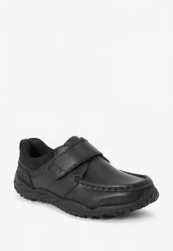 Next Kinder Klettschuh - Black (219105) -Next Großes Kaufhaus ded9e6d3f4434a69bfd4b5972124545f