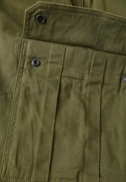 Next Cargohose - Green | Herren -Next Großes Kaufhaus dedcdf54375441549f0f200dc5a7d723