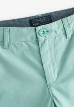 Next Kinder STONE - Shorts - Blue -Next Großes Kaufhaus deeac08b097b498baf3c63ca0e1cb919