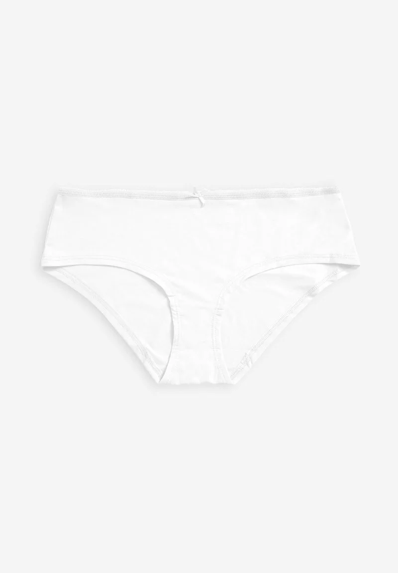 Next Damen 5 PACK - Slip - Orange 2 Next Damen 5 PACK - Slip - Orange – Bild 2