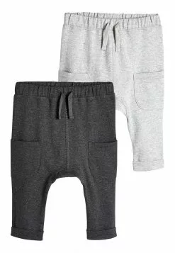 Next Jogginghose - Grey | Unisex