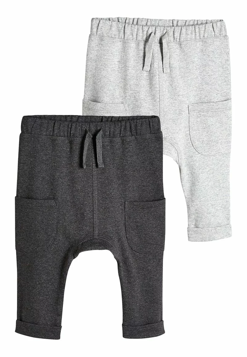 Next Jogginghose - Grey | Unisex 1 Next Jogginghose - Grey | Unisex