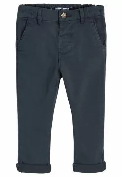 Next Kinder STRETCH - Chino - Dark Blue